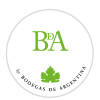 BDA logo2@3x (003)